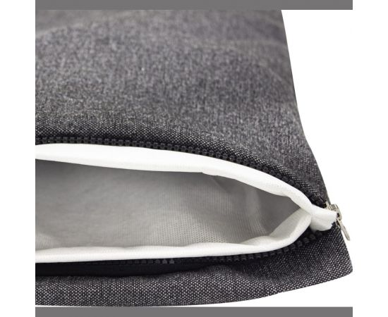 Мешок для пылесоса Пульсар ПС 200, многоразовый, класса M, до 15 л ROCKSTAR ST-R42 – изображение 7