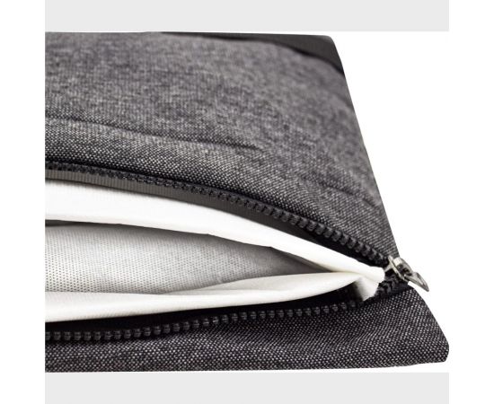 Мешок для пылесоса Deko DKVC-1400-15, Спец ПС-1400, многоразовый, класса M, до 8 л ROCKSTAR ST-R41 – изображение 7