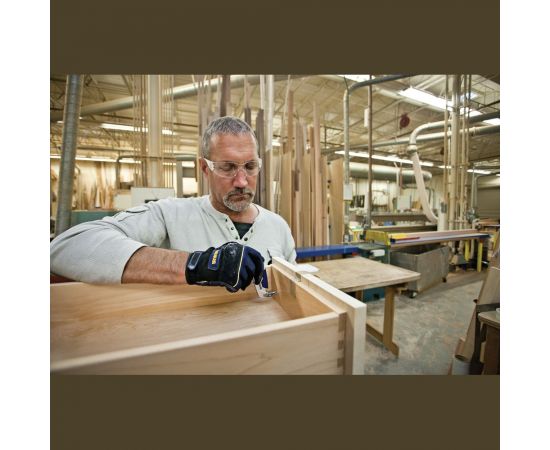 Складной нож IRWIN FK250 1888439 – изображение 7