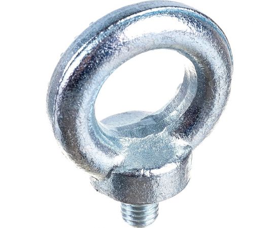 Рым-болт STARFIX М8, DIN 580 SMP-45773-1 – изображение 8