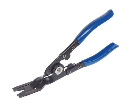 Съемник клипс ROCKFORCE RF-9M0101 