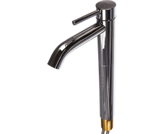 Смеситель для раковины Ideal Standard Ceraline BC269AA 