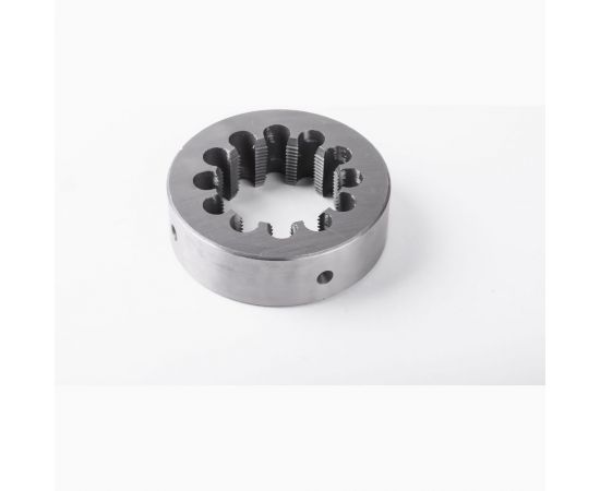 Плашка ИПК М16x2.0 осн 2650-2033 