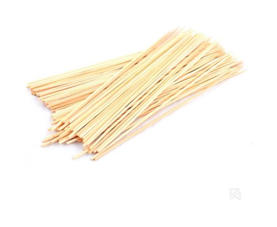 Шампуры Viatto 1000 шт. BS-300 157306 