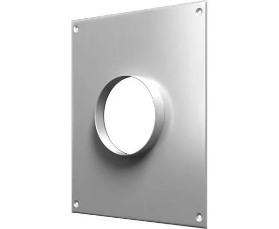 Площадка торцевая 110ПТМ 110 мм ERA 126-077 