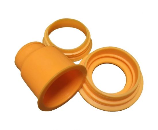 Клапан для трапа VIDAGE механический 40/50 мм 0915019 