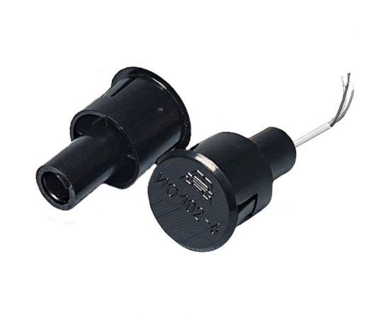 Охранный извещатель Магнито-контакт магнитоконтактный ИО 102-6П 00-00003042 