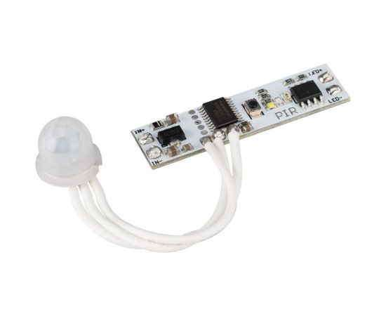 ИК-выключатель Arlight SR-IRIS-IRH 0 29110 