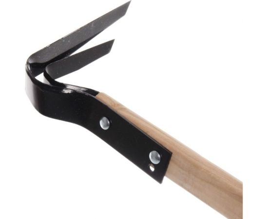 Плоскорез комбинированнйй с черенком Gigant GAV-32 