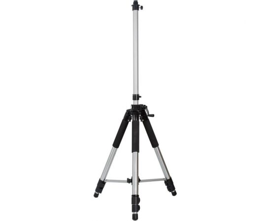 Штатив элевационный RGK ST-330 