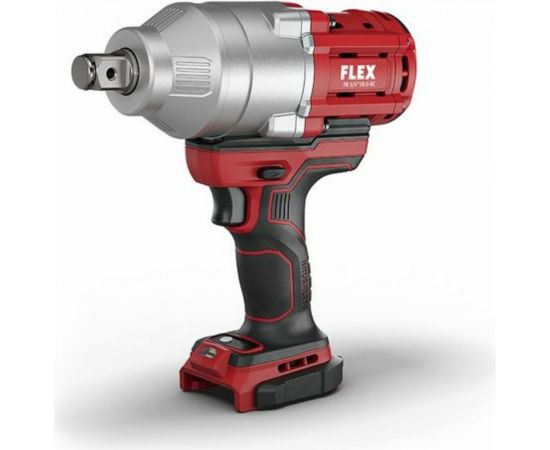 Двухскоростной ударный гайковерт FLEX IW 3/4 18.0-EC C 492612 