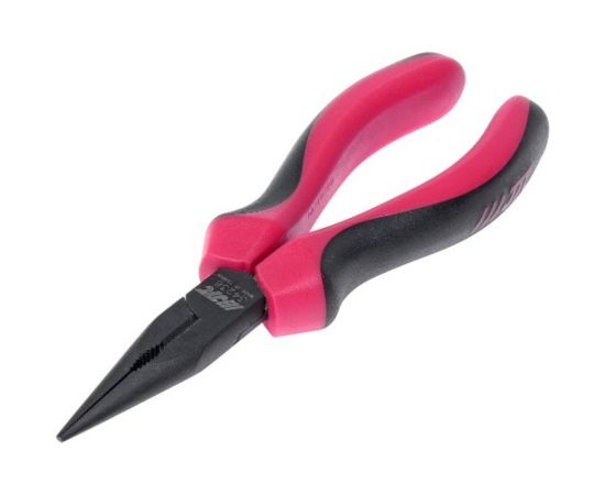 Удлиненные пассатижи 150мм JTC-34236 