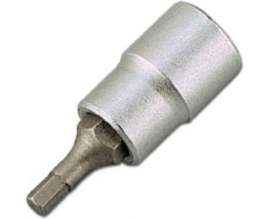 Насадка отверточная для винтов с внутренним шестигранником (6 мм; 3/8"") HONITON BS-A3HX06 