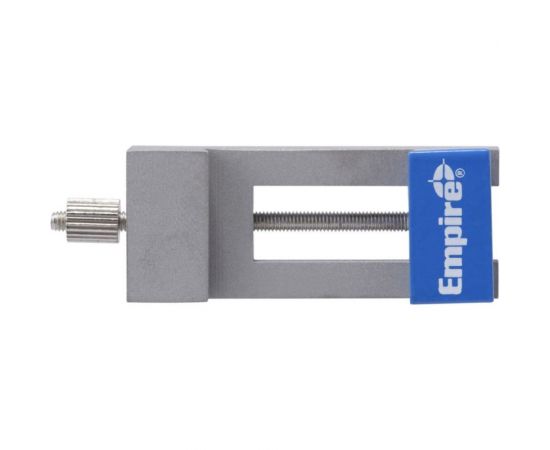 Линейка Empire EMSSRS 5132003313 