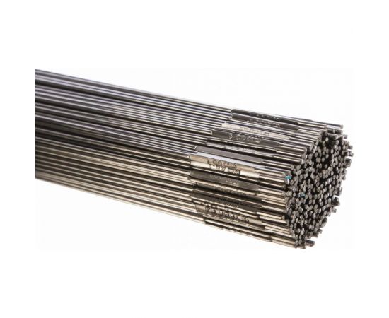 Пруток TIG ER308LSi (3.2 мм; 5 кг) Gigant GRF-90 