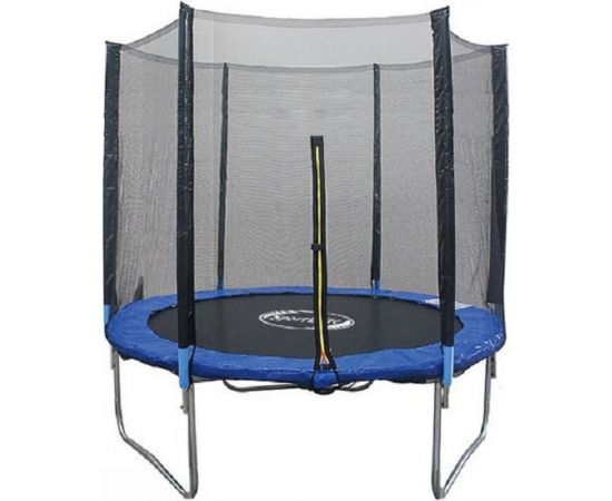 Батут с защитной сеткой SportElite 8FT 2.44 м GB10202-8FT 