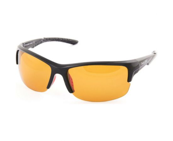 Поляризационные очки NORFIN, желтые линзы 03 NF-LJ2003 