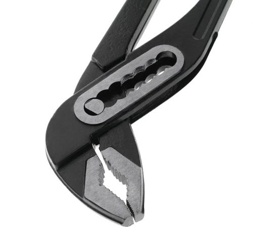 Переставные плоскогубцы 300мм Sturm 1020-06-B300 