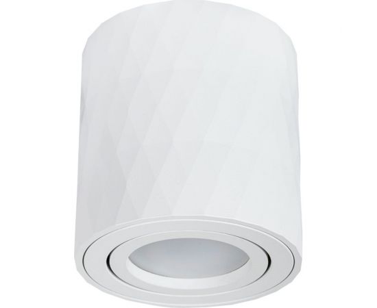 Потолочный светильник ARTE LAMP A5559PL-1WH 