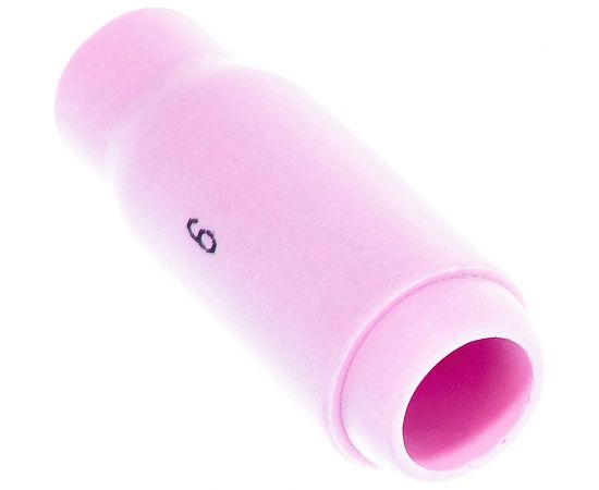 Сопло керамическое 10N48 № 6 Профессионал 0409 