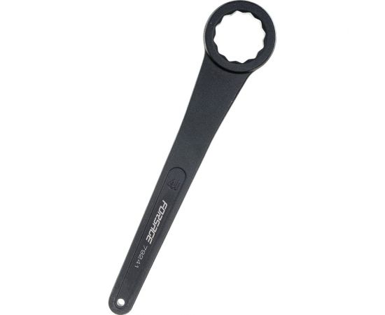 Накидной ключ Forsage ударный, односторонний, удлиненный, 41мм F-79241 