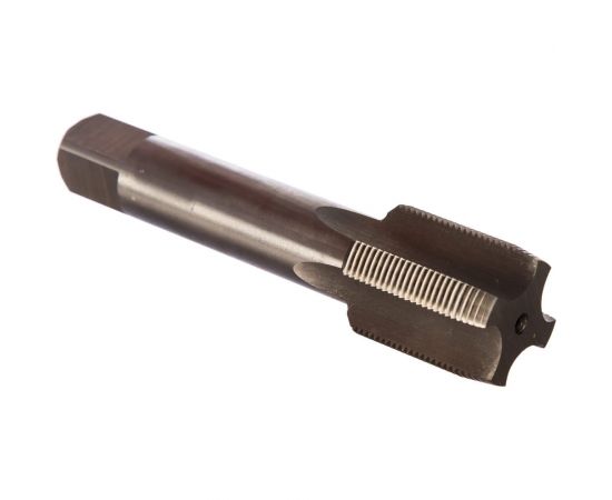 Метчик м/р М 30 х1.5 Р6М5 Туламаш 54718 