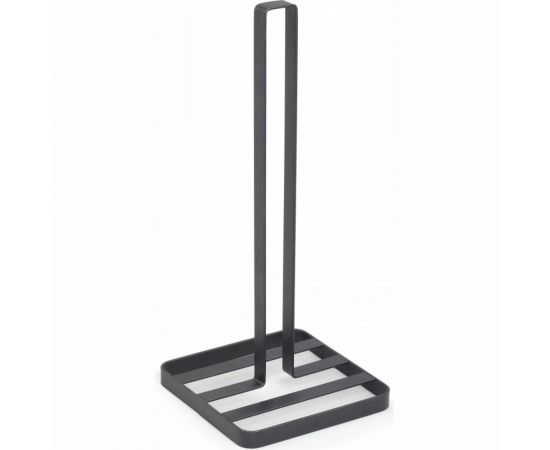 Подставка для бумажных полотенец Pomi dOro Filo di ferro P270031 