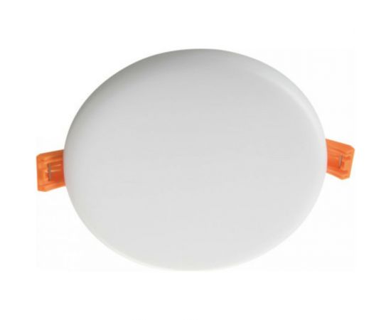 Светодиодный встраиваемый светильник KANLUX AREL LED DO 10W-NW/ 29584 