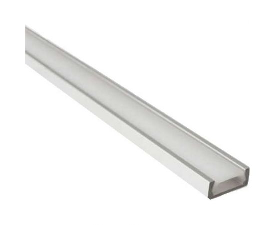 Профиль General Lighting Systems GAL-GLS-2000-7-14 2м 523500 