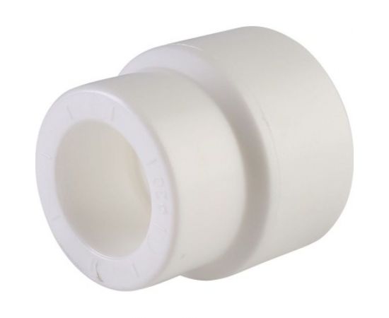 Переходная муфта Политэк вн/вн ПП 32х20 9000003220 