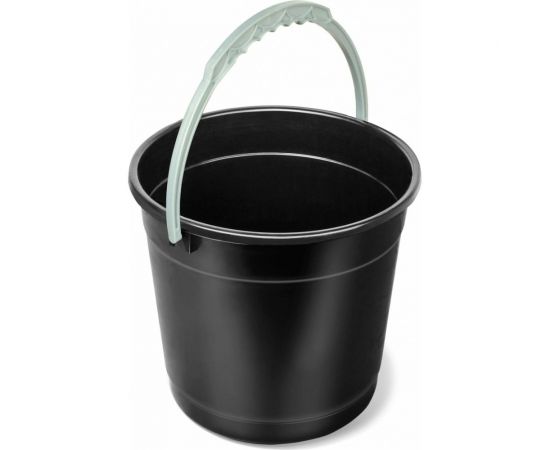 Ведро Martika Колор хозяйственное, 7 л С470 