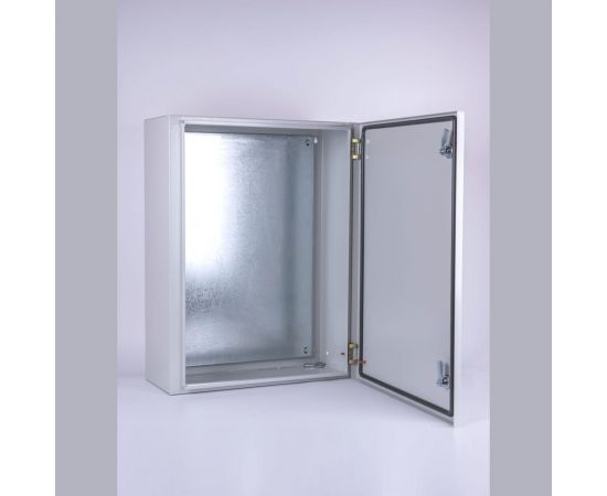 Корпус ГК ЭЛЕКТРОСПЕКТР ЩМП 30 IP54 650x500x220 _U10030071 