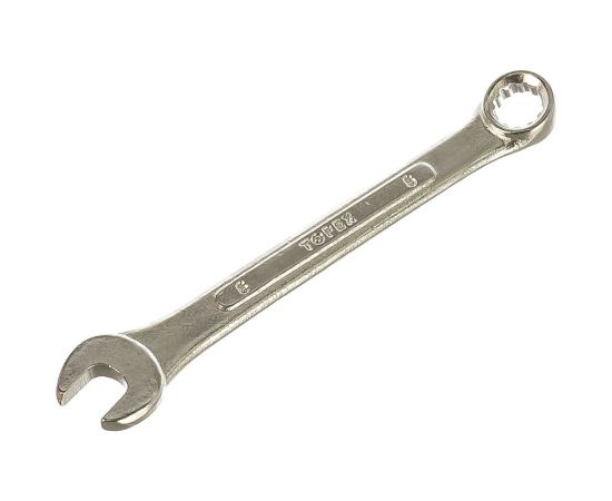 Комбинированный ключ TOPEX 8 мм 35D382 