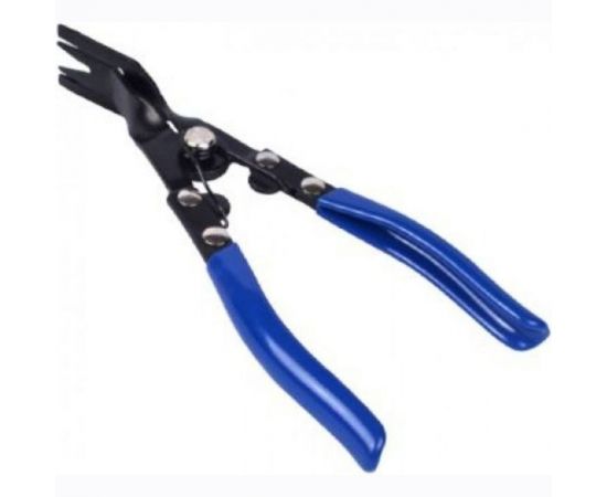 Съемник клипс ROCKFORCE RF-9M0101 – изображение 2