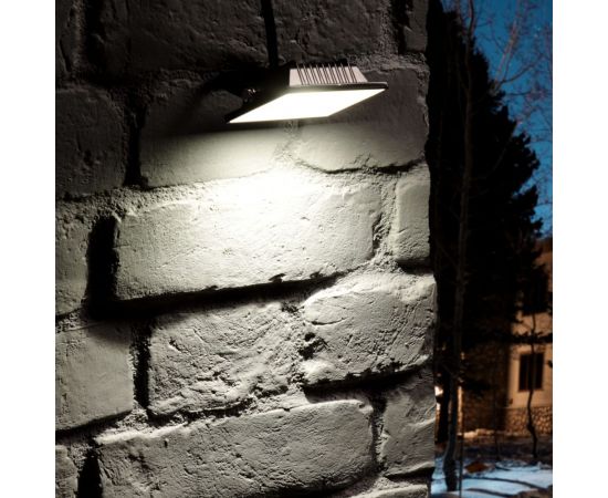 Светодиодный прожектор RITTER серия PROFI 230В 20 Вт 6500К 2000Лм IP65 черный 53406 2 – изображение 12