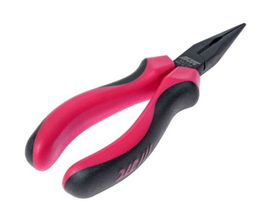 Удлиненные пассатижи 150мм JTC-34236 – изображение 2