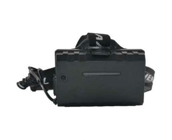 Головной фонарь Turbosky p-70 5902_а – изображение 2