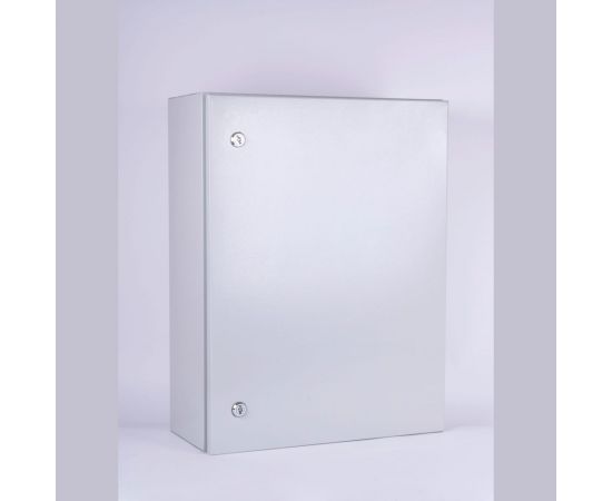 Корпус ГК ЭЛЕКТРОСПЕКТР ЩМП 30 IP54 650x500x220 _U10030071 – изображение 2