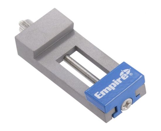 Линейка Empire EMSSRS 5132003313 – изображение 2