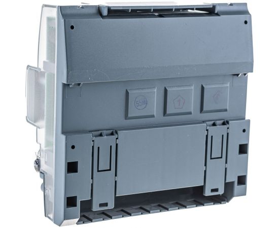 Электросчетчик Инкотекс Меркурий 236 ART-03 PQRS 3х230/400В 5 10 А 236ART03PQRS – изображение 2