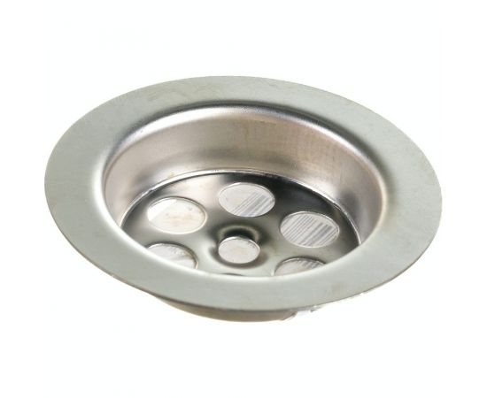 Чашка для выпуска Unicorn нерж 1 1/2 E20 533323 – изображение 2