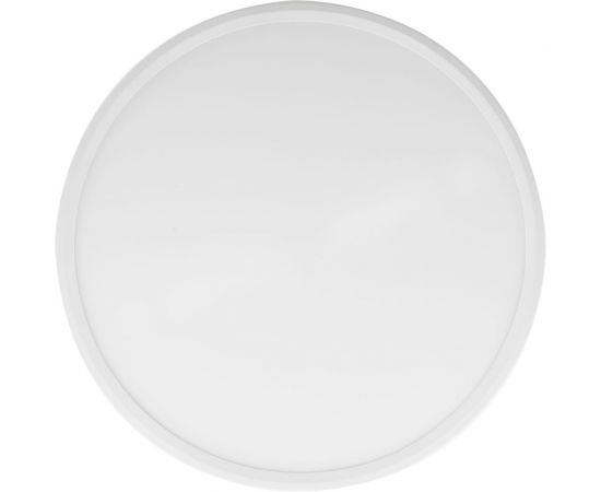 Встраиваемый светодиодный светильник ЭРА LED 7-20-4K/1 круглый регулируемый LED 20W 220V 4000K Б0046916 – изображение 2