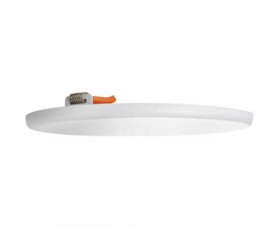 Светодиодный встраиваемый светильник KANLUX AREL LED DO 10W-NW/ 29584 – изображение 2