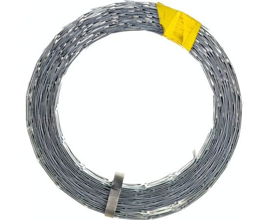 Лента для теплых полов КРЕПКО-НАКРЕПКО 10 м 46078 – изображение 2