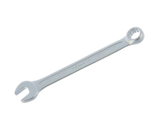 Набор комбинированных ключей Bellota, 12 шт 649112 – изображение 2