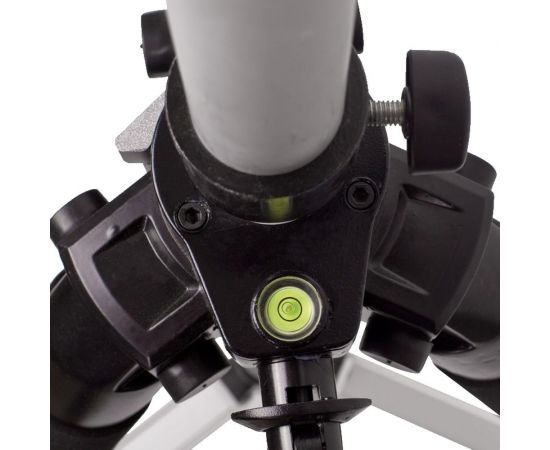 Штатив элевационный RGK ST-330 – изображение 2