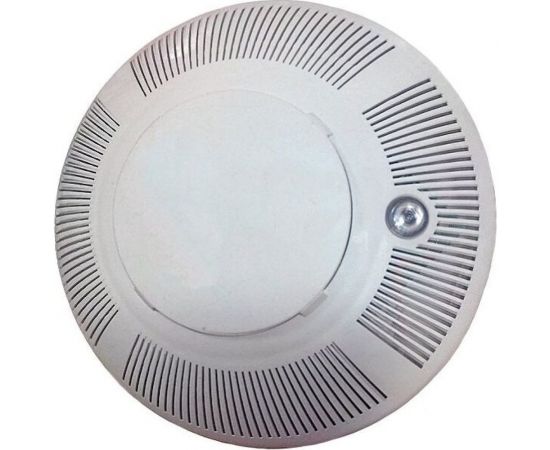 Дымовой автономный оптико-электронный пожарный извещатель Магнито-Контакт ИП 212-69/3М с АКБ 00-00000689 – изображение 2