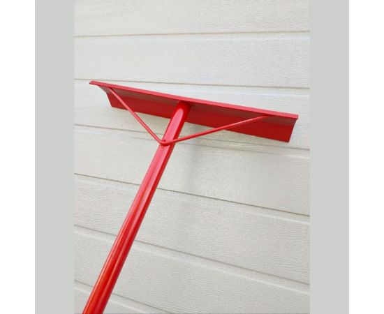 Скребок для бетона SPEKTROS 52880 – изображение 2