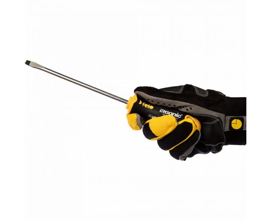 Набор отверток 6 шт в упаковке Felo Ergonic 40096118 – изображение 2