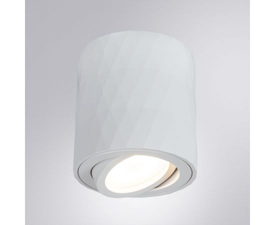 Потолочный светильник ARTE LAMP A5559PL-1WH – изображение 2